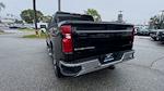 New 2026 Chevrolet Silverado 1500 LT Crew Cab Pickup for sale #260330 - photo 2