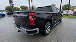New 2026 Chevrolet Silverado 1500 LT Crew Cab Pickup for sale #260330 - photo 8