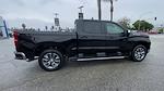 New 2026 Chevrolet Silverado 1500 LT Crew Cab Pickup for sale #260330 - photo 9
