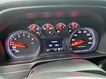 New 2026 Chevrolet Silverado 1500 Custom Crew Cab Pickup for sale #260332 - photo 12
