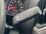 New 2026 Chevrolet Silverado 1500 Custom Crew Cab Pickup for sale #260332 - photo 15