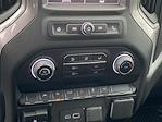 New 2026 Chevrolet Silverado 1500 Custom Crew Cab Pickup for sale #260332 - photo 17