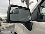 New 2026 Chevrolet Silverado 1500 Custom Crew Cab Pickup for sale #260332 - photo 19