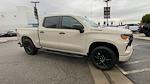 New 2026 Chevrolet Silverado 1500 Custom Crew Cab Pickup for sale #260332 - photo 2