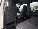 New 2026 Chevrolet Silverado 1500 Custom Crew Cab Pickup for sale #260332 - photo 20