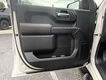 New 2026 Chevrolet Silverado 1500 Custom Crew Cab Pickup for sale #260332 - photo 21