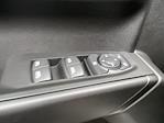 New 2026 Chevrolet Silverado 1500 Custom Crew Cab Pickup for sale #260332 - photo 22