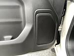 New 2026 Chevrolet Silverado 1500 Custom Crew Cab Pickup for sale #260332 - photo 23