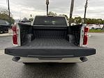 New 2026 Chevrolet Silverado 1500 Custom Crew Cab Pickup for sale #260332 - photo 25