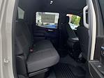 New 2026 Chevrolet Silverado 1500 Custom Crew Cab Pickup for sale #260332 - photo 26