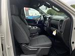 New 2026 Chevrolet Silverado 1500 Custom Crew Cab Pickup for sale #260332 - photo 27