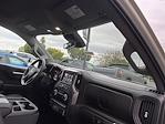 New 2026 Chevrolet Silverado 1500 Custom Crew Cab Pickup for sale #260332 - photo 28