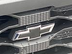 New 2026 Chevrolet Silverado 1500 Custom Crew Cab Pickup for sale #260332 - photo 30