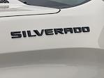 New 2026 Chevrolet Silverado 1500 Custom Crew Cab Pickup for sale #260332 - photo 31