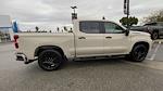 New 2026 Chevrolet Silverado 1500 Custom Crew Cab Pickup for sale #260332 - photo 9