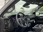 New 2026 Chevrolet Silverado 1500 Custom Crew Cab Pickup for sale #260333 - photo 10