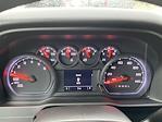 New 2026 Chevrolet Silverado 1500 Custom Crew Cab Pickup for sale #260333 - photo 12