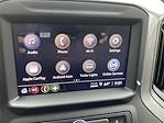New 2026 Chevrolet Silverado 1500 Custom Crew Cab Pickup for sale #260333 - photo 13