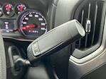 New 2026 Chevrolet Silverado 1500 Custom Crew Cab Pickup for sale #260333 - photo 15