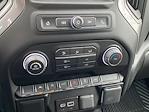 New 2026 Chevrolet Silverado 1500 Custom Crew Cab Pickup for sale #260333 - photo 17
