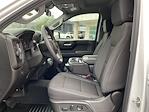 New 2026 Chevrolet Silverado 1500 Custom Crew Cab Pickup for sale #260333 - photo 18