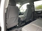 New 2026 Chevrolet Silverado 1500 Custom Crew Cab Pickup for sale #260333 - photo 20