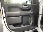 New 2026 Chevrolet Silverado 1500 Custom Crew Cab Pickup for sale #260333 - photo 21