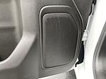New 2026 Chevrolet Silverado 1500 Custom Crew Cab Pickup for sale #260333 - photo 23
