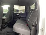 New 2026 Chevrolet Silverado 1500 Custom Crew Cab Pickup for sale #260333 - photo 24