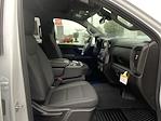 New 2026 Chevrolet Silverado 1500 Custom Crew Cab Pickup for sale #260333 - photo 27