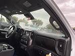 New 2026 Chevrolet Silverado 1500 Custom Crew Cab Pickup for sale #260333 - photo 28
