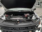 New 2026 Chevrolet Silverado 1500 Custom Crew Cab Pickup for sale #260333 - photo 29