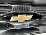 New 2026 Chevrolet Silverado 1500 Custom Crew Cab Pickup for sale #260333 - photo 30