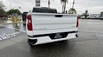 New 2026 Chevrolet Silverado 1500 Custom Crew Cab Pickup for sale #260333 - photo 7
