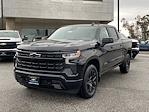 New 2026 Chevrolet Silverado 1500 RST Crew Cab Pickup for sale #260334 - photo 1