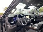 New 2026 Chevrolet Silverado 1500 RST Crew Cab Pickup for sale #260334 - photo 10