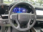 New 2026 Chevrolet Silverado 1500 RST Crew Cab Pickup for sale #260334 - photo 11