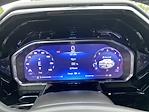 New 2026 Chevrolet Silverado 1500 RST Crew Cab Pickup for sale #260334 - photo 12