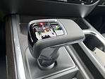New 2026 Chevrolet Silverado 1500 RST Crew Cab Pickup for sale #260334 - photo 16