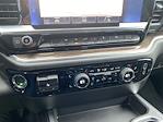 New 2026 Chevrolet Silverado 1500 RST Crew Cab Pickup for sale #260334 - photo 18