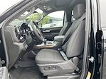 New 2026 Chevrolet Silverado 1500 RST Crew Cab Pickup for sale #260334 - photo 19