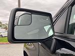 New 2026 Chevrolet Silverado 1500 RST Crew Cab Pickup for sale #260334 - photo 20