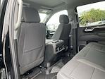 New 2026 Chevrolet Silverado 1500 RST Crew Cab Pickup for sale #260334 - photo 21