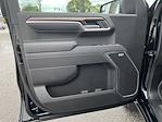 New 2026 Chevrolet Silverado 1500 RST Crew Cab Pickup for sale #260334 - photo 22