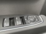 New 2026 Chevrolet Silverado 1500 RST Crew Cab Pickup for sale #260334 - photo 23