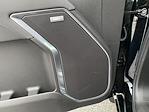 New 2026 Chevrolet Silverado 1500 RST Crew Cab Pickup for sale #260334 - photo 24