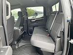New 2026 Chevrolet Silverado 1500 RST Crew Cab Pickup for sale #260334 - photo 25