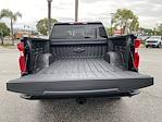 New 2026 Chevrolet Silverado 1500 RST Crew Cab Pickup for sale #260334 - photo 26