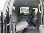 New 2026 Chevrolet Silverado 1500 RST Crew Cab Pickup for sale #260334 - photo 27