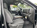 New 2026 Chevrolet Silverado 1500 RST Crew Cab Pickup for sale #260334 - photo 28